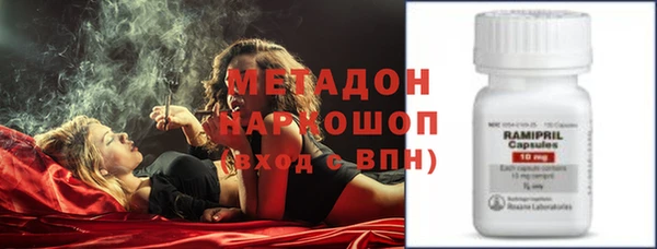 крисы Аркадак