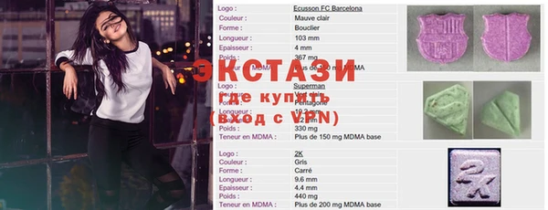 гидра Армянск