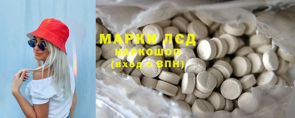 гидра Армянск