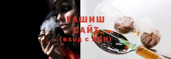 гидра Армянск