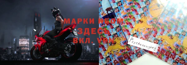 крисы Аркадак